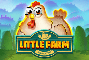 Little Farm