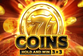 777 Coins