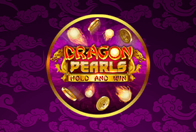 Dragon Pearls