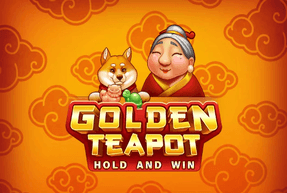 Gold Nuggets