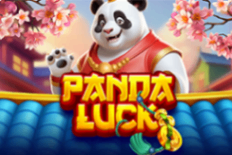Panda Luck