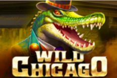 Wild Chicago