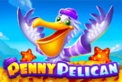 Penny Pelican