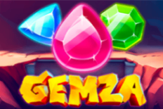 Gemza