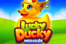 Lucky Ducky
