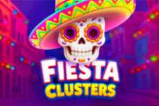 Fiesta Clusters