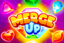 Merge Up