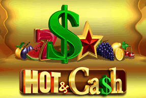 Hot & Cash