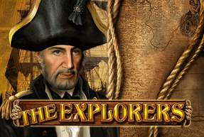 The Explorers