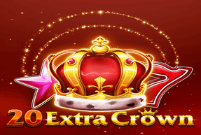 Extra Crown