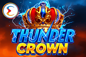 Thunder Crown