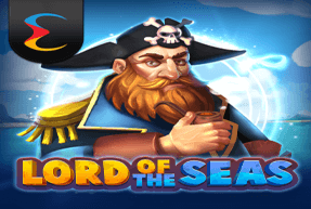 Lord of the Seas