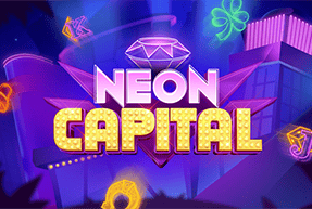 Neon Capital