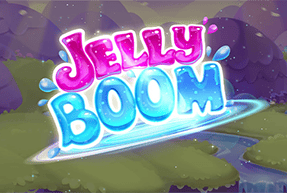 Jelly Boom
