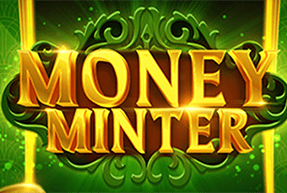 Money Minter