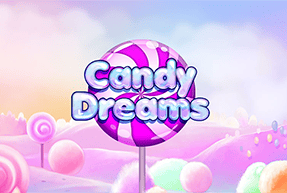 Candy Dreams