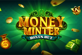 Money Minter Bonus Buy