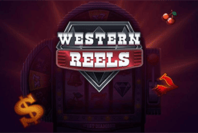 Western Reels