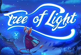 Tree of Light