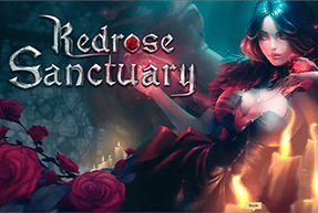 Redrose Sanctuary