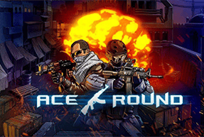 Ace Round