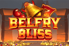 Belfry Bliss