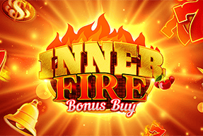 Inner Fire Bonus Buy