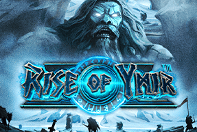 Rise of Ymir