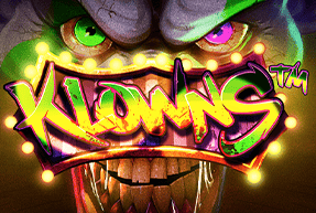 Klowns