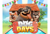 Dog Days