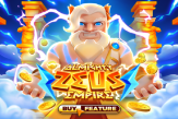 Almighty Zeus Empire