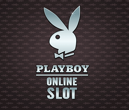 Playboy