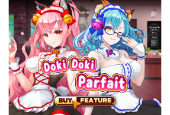 Doki Doki Parfait