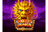 Money Dragon