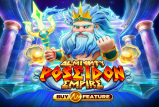 Almighty Poseidon Empire