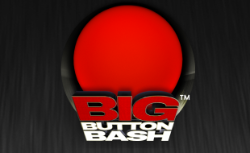 Big Button Bash