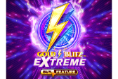 Gold Blitz Extreme