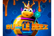 Bubble Beez
