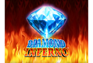 Diamond Inferno