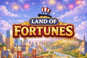 Land of Fortunes