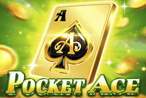 Pocket Ace