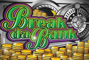 Break da Bank