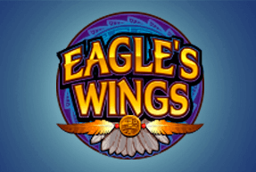 Eagle's Wings