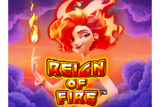 Reign of Fire