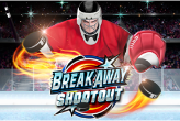 Break Away Shootout