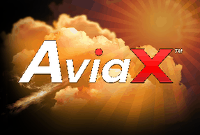 AviaX