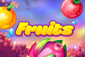 Fruits