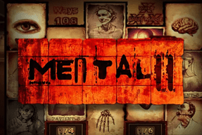 Mental II