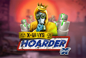 xWays Hoarder 2