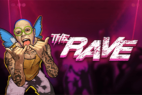 The Rave